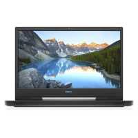 ноутбук Dell G5 15 5590 G515-9333