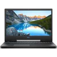 Dell G5 15 5590 G515-9340