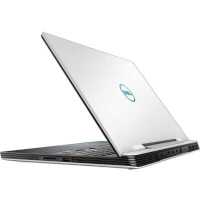 Dell G5 15 5590 G515-9388