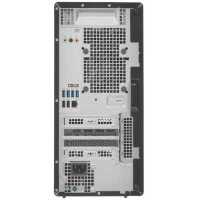 Dell G5 5000-5704