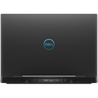 ноутбук Dell G7 17 7790 G717-1833