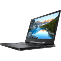 ноутбук Dell G7 17 7790 G717-7010