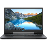 ноутбук Dell G7 17 7790 G717-7034