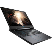 Dell G7 17 7790 G717-7034