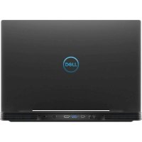 Dell G7 17 7790 G717-8238