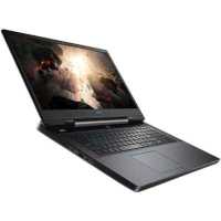 ноутбук Dell G7 17 7790 G717-8565