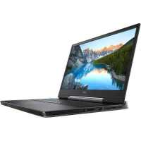 Dell G7 17 7790 G717-9364