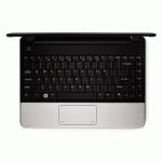 DELL Inspiron 11z SU4100/2/250/4500MHD/Windows7 HB