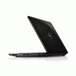 нетбук DELL Inspiron 11z SU4100/2/250/4500MHD/Windows7 HB