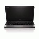 DELL Inspiron 11z SU4100/2/250/4500MHD/Windows7 HB