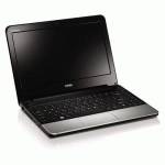 нетбук DELL Inspiron 11z SU4100/2/250/4500MHD/Windows7 HB