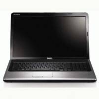 ноутбук DELL Inspiron 1440-0728