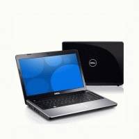 DELL Inspiron 1440-0728