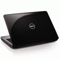 ноутбук DELL Inspiron 1440-0728
