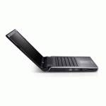 DELL Inspiron 1470 SU4100/2/250/DOS/Black