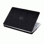 DELL Inspiron 1525 T8300/2/250/VHP/Commotion Custom