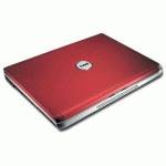 DELL Inspiron 1525 T8100/2/250/VHP/Ruby Red Microsatin