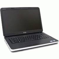 ноутбук DELL Inspiron 1540-0766