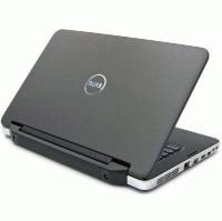 DELL Inspiron 1540-0766