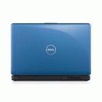 DELL Inspiron 1545 T4200/2/250/VHB/Ice Blue