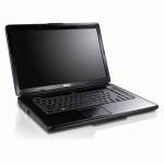 DELL Inspiron 1545 T4200/2/250/VHB/Ice Blue