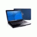 DELL Inspiron 1545 T4200/2/250/VHB/Soft Blue