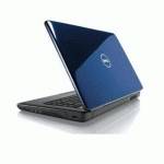 DELL Inspiron 1545 T4400/2/320/4500MHD/Linux/PacificBlue