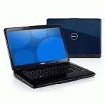 DELL Inspiron 1545 T4400/2/320/4500MHD/Linux/PacificBlue