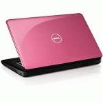 DELL Inspiron 1545 T4300/2/160/4330/Linux/Pink