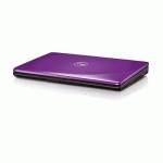 DELL Inspiron 1545 T4200/2/250/VHB/Purple
