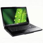 DELL Inspiron 1545 T6600/4/320/HD4330/Win 7 HB/Urban Spraw