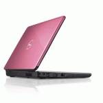 ноутбук DELL Inspiron 1546 RM74/3/320/HD4330/Win 7 HB/Pink