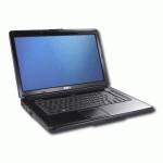 DELL Inspiron 1546 RM74/3/320/HD4330/Win 7 HB/Pink