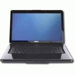 DELL Inspiron 1546 QL64/2/320/HD4330/DOS/Black