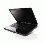 DELL Inspiron 1564 i3 330M/2/320/DOS/Black