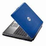 DELL Inspiron 1564 i3 330M/3/250/HD4330/Win 7 HP/Blue