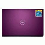 DELL Inspiron 1564 i3 350M/3/320/HD4330/Win 7 HP/Purple