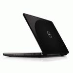 ноутбук DELL Inspiron 1750 P8600/4/320/HD4330/VHB