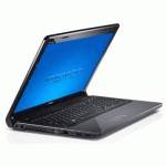 DELL Inspiron 1764 i3 330M/3/320/HD5450/Win 7 HB/IceBlue