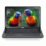 DELL Inspiron 1764 i3 330M/3/320/Linux/Black