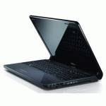 ноутбук DELL Inspiron 1764 i3 330M/3/320/Linux/Black