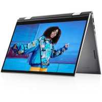 ноутбук Dell Inspiron 2 in 1 5410-0496