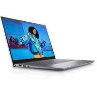 ноутбук Dell Inspiron 2 in 1 5410-1144