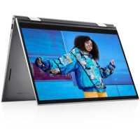 Dell Inspiron 2 in 1 5410-1144