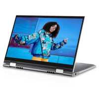 Dell Inspiron 2 in 1 5410-1144