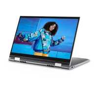Dell Inspiron 2 in 1 5410-7197