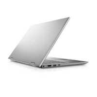 Dell Inspiron 2 in 1 5410-7197