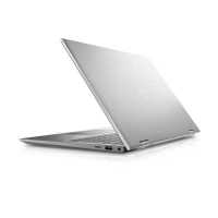 ноутбук Dell Inspiron 2 in 1 5410-7197