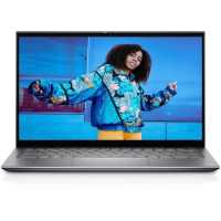 ноутбук Dell Inspiron 2 in 1 5410-7203