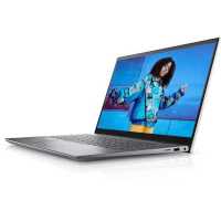 Dell Inspiron 2 in 1 5410-7203
